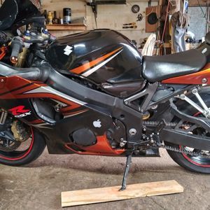 Meet your Posher, Todd